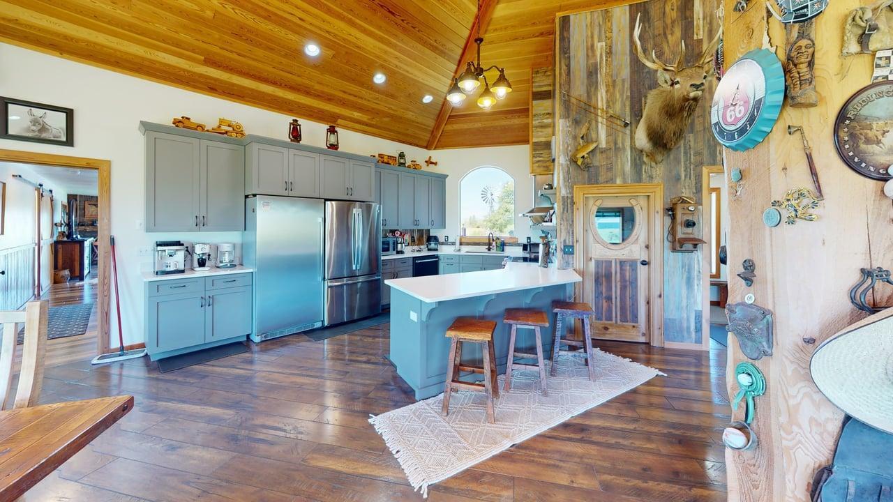 35263 Dublin Gulch Road St. Ignatius, MT 59865 - Photo 9 of 79 Gallery Image 9