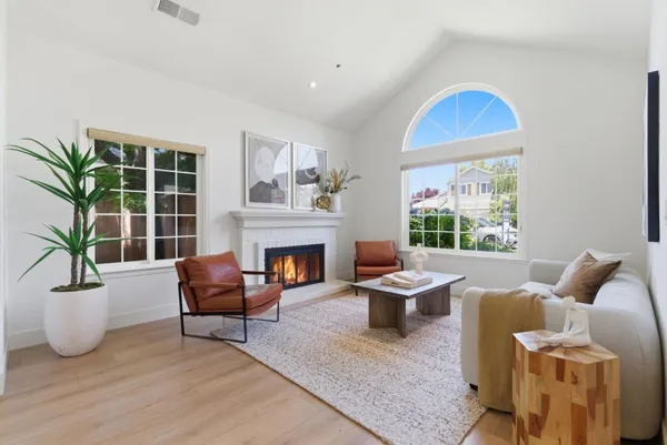 $2,980,000 | 608 Anacapa Lane, Foster City, CA 94404