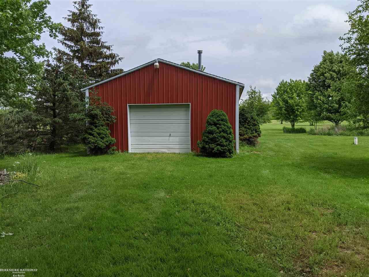 4113 Church Road Casco, MI 48064 - Photo 4 of 21