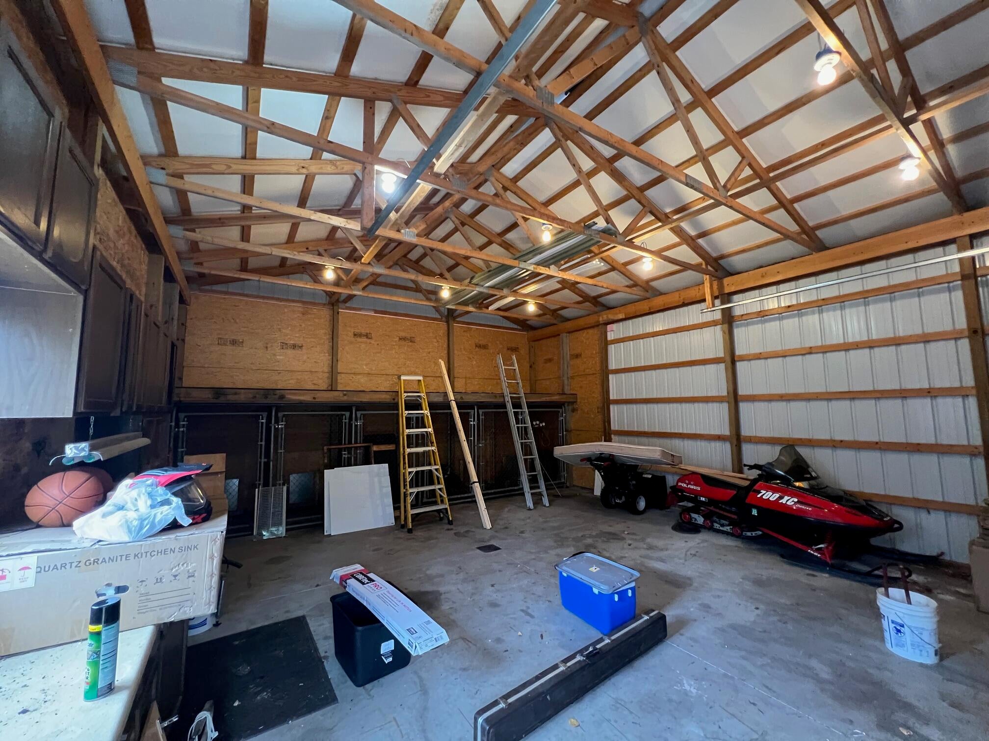 12438 Goebel Road Cheboygan, MI 49721 - Photo 33 of 39 Gallery Image 33