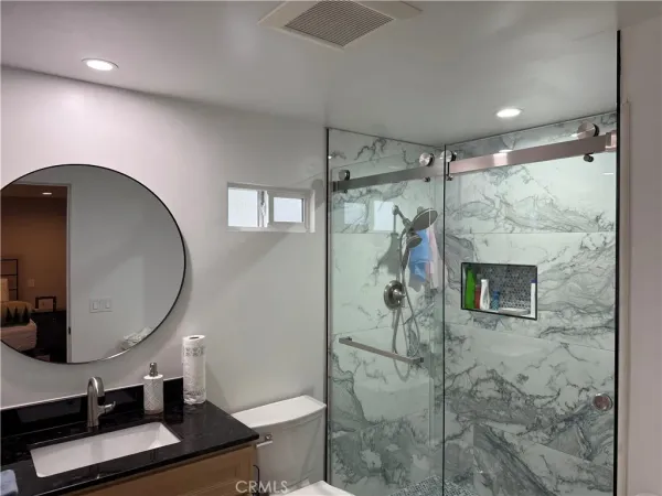 $285,000 | 435 East Gardena Boulevard, Unit 10, Gardena, CA 90248