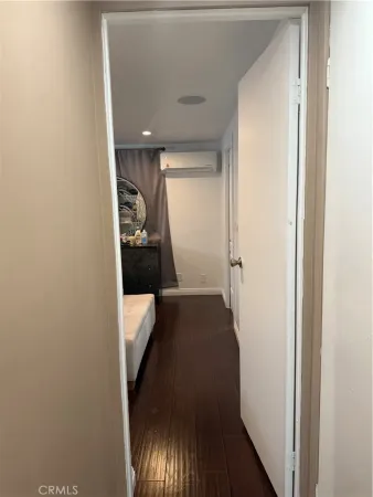 $285,000 | 435 East Gardena Boulevard, Unit 10, Gardena, CA 90248