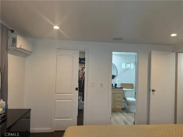 $285,000 | 435 East Gardena Boulevard, Unit 10, Gardena, CA 90248