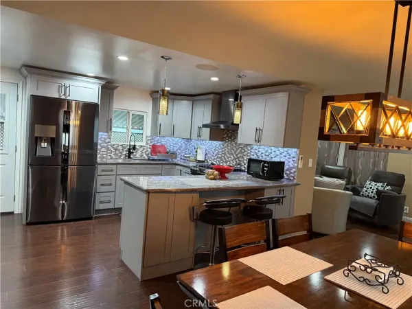 $285,000 | 435 East Gardena Boulevard, Unit 10, Gardena, CA 90248