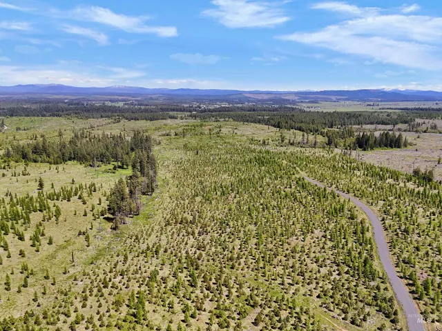 $227,200 | 0 Timberline Heights, Weippe, ID 83553