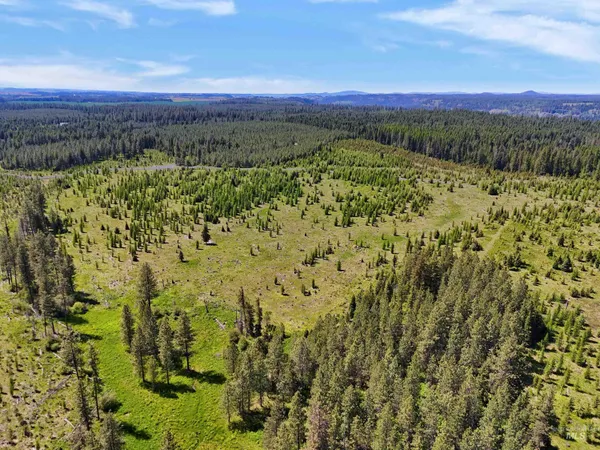 $227,200 | 0 Timberline Heights, Weippe, ID 83553
