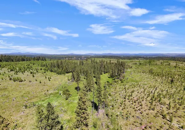 $227,200 | 0 Timberline Heights, Weippe, ID 83553