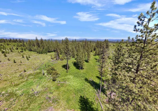 $227,200 | 0 Timberline Heights, Weippe, ID 83553