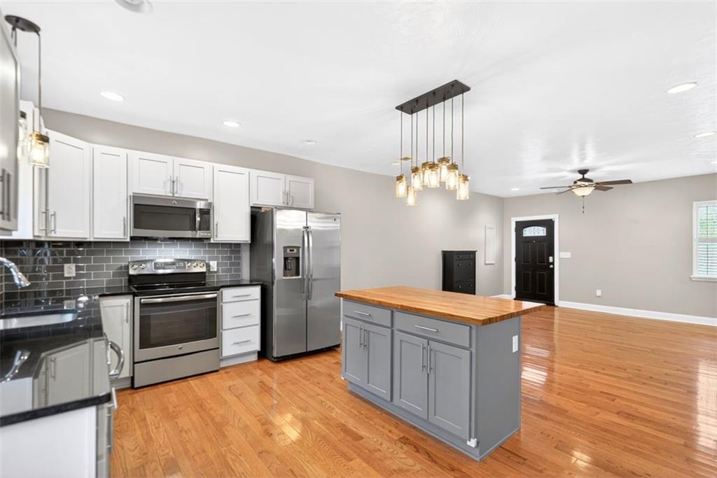 25 Greeley Street Pittsburgh, PA 15203 - Photo 15 of 49