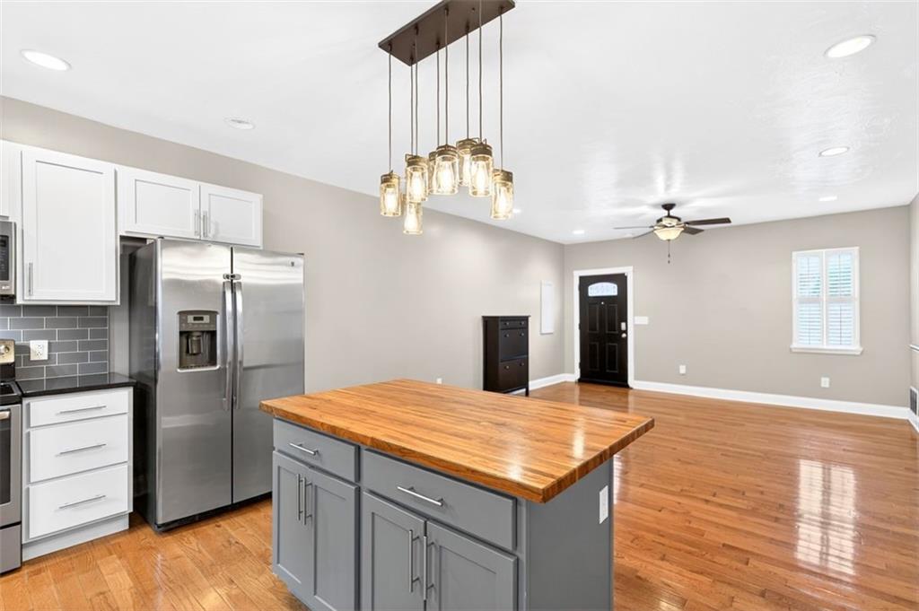 25 Greeley Street Pittsburgh, PA 15203 - Photo 16 of 49