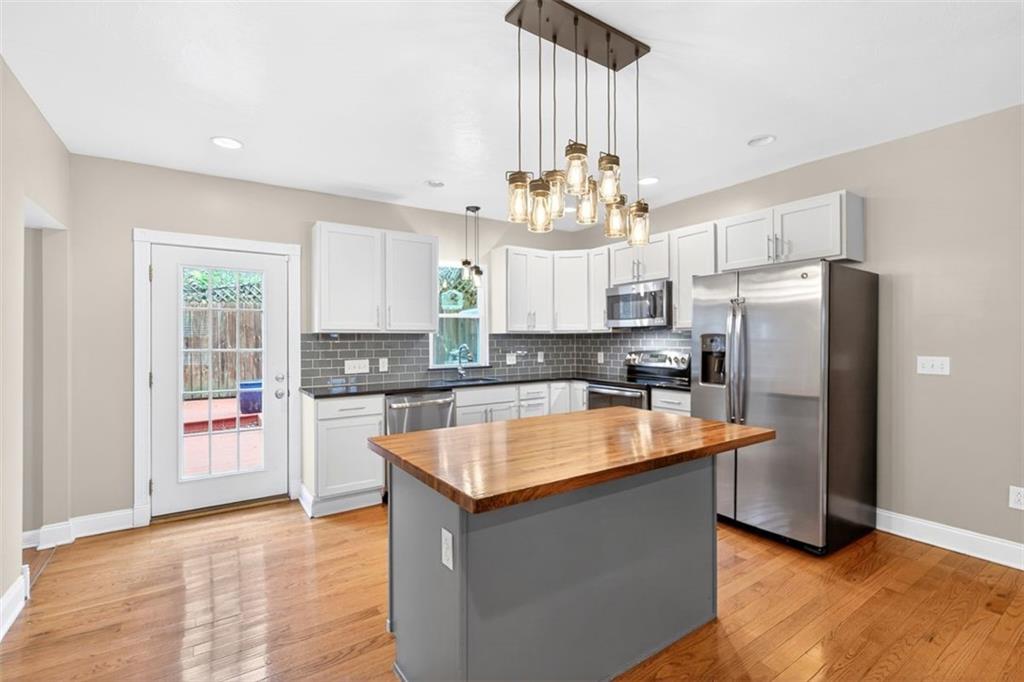 25 Greeley Street Pittsburgh, PA 15203 - Photo 17 of 49
