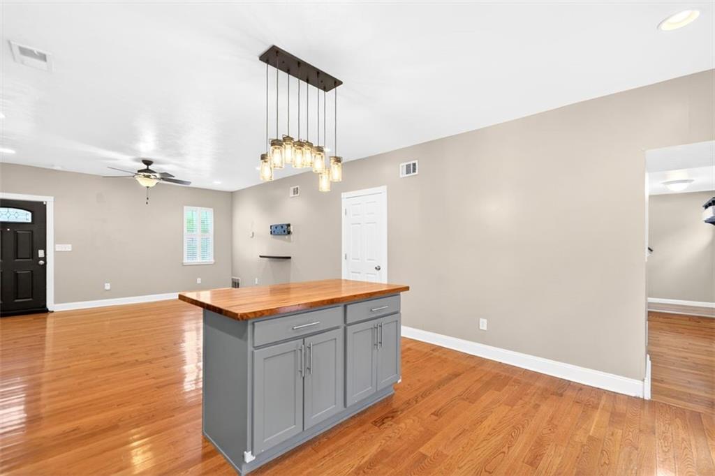 25 Greeley Street Pittsburgh, PA 15203 - Photo 19 of 49