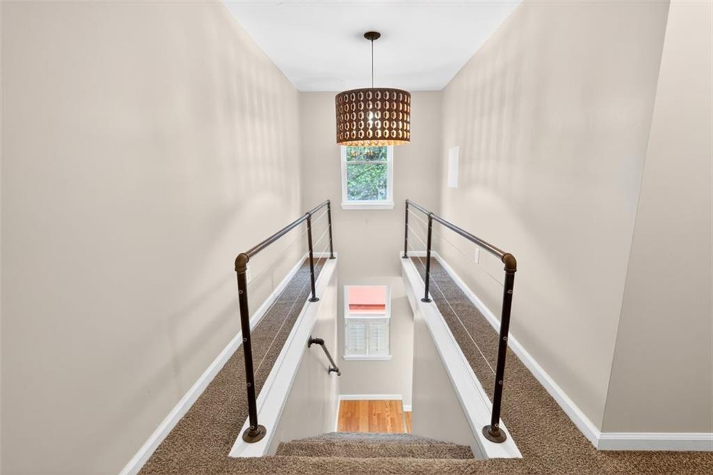 25 Greeley Street Pittsburgh, PA 15203 - Photo 27 of 49