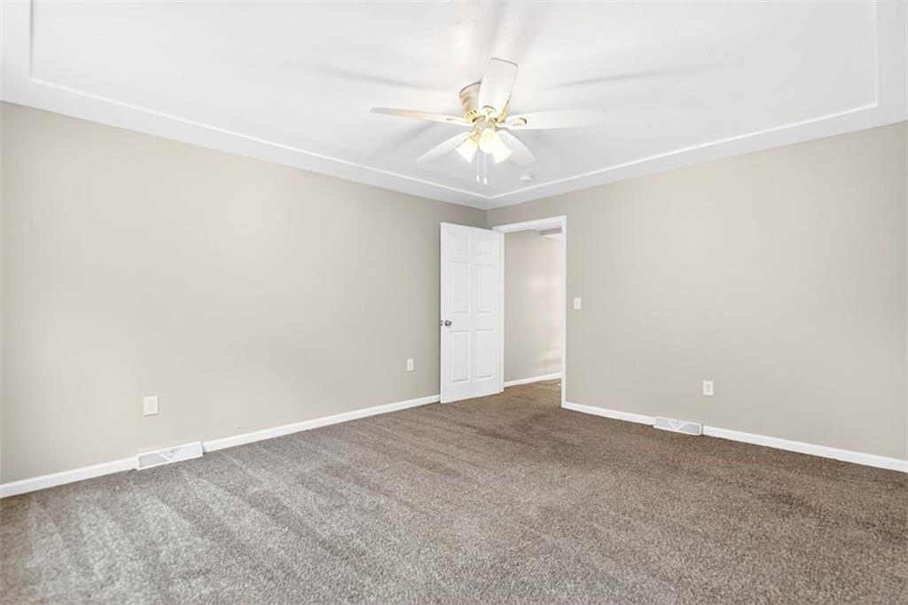 25 Greeley Street Pittsburgh, PA 15203 - Photo 29 of 49 Pic 1