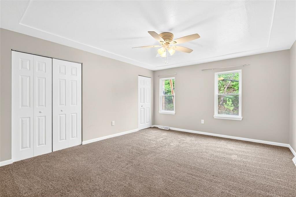 25 Greeley Street Pittsburgh, PA 15203 - Photo 30 of 49 Pic 2
