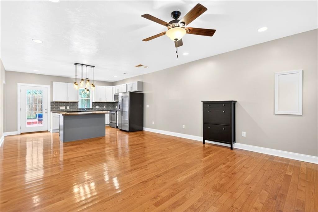 25 Greeley Street Pittsburgh, PA 15203 - Photo 9 of 49