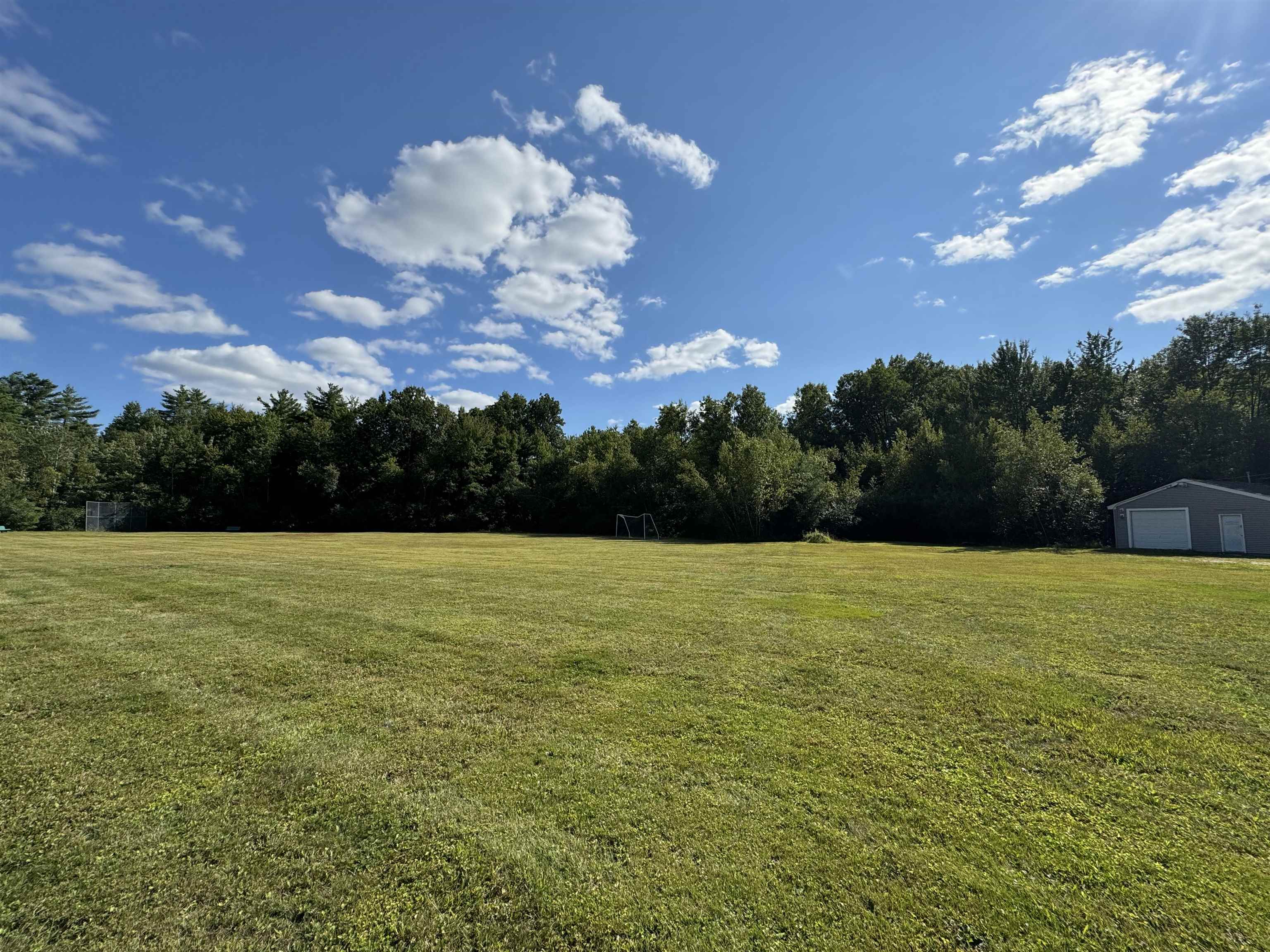 638 Deer Meadow Road Webster, NH 03303 - Photo 23 of 25