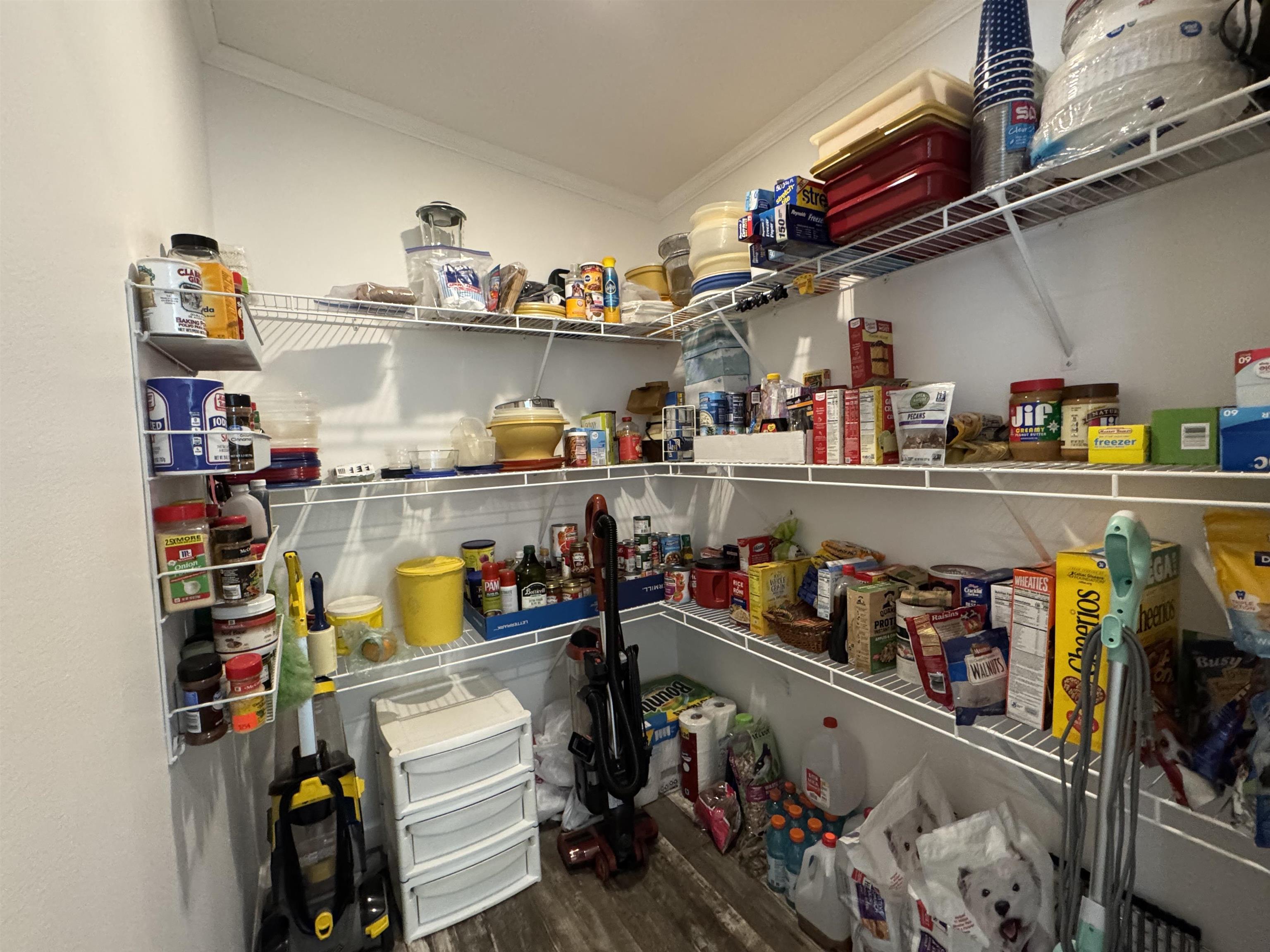 638 Deer Meadow Road Webster, NH 03303 - Photo 8 of 25