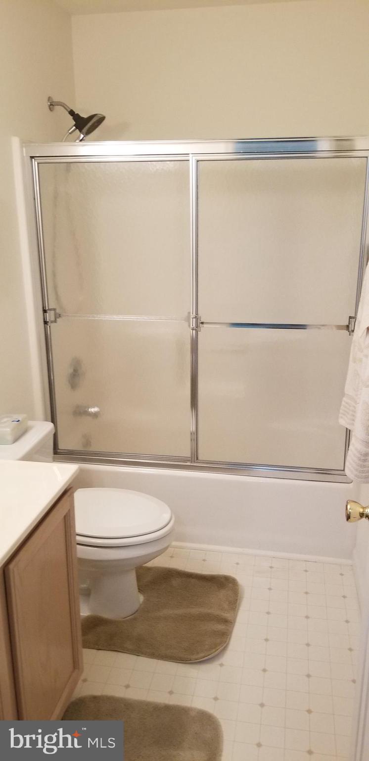 36 Cove Road, Unit 36 Ocean View, DE 19970 - Photo 22 of 25 Full bathroom