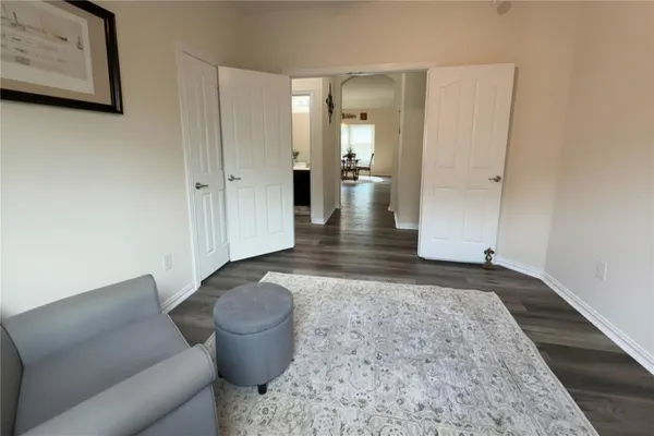 $2,700 | 810 Sand Crab Lane, La Marque, TX 77568