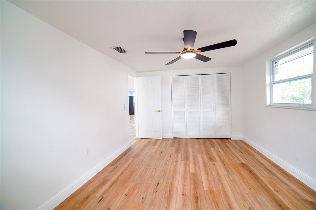 6830 Amarillo Street Port Richey, FL 34668 - Photo 22 of 27 Gallery Image 22