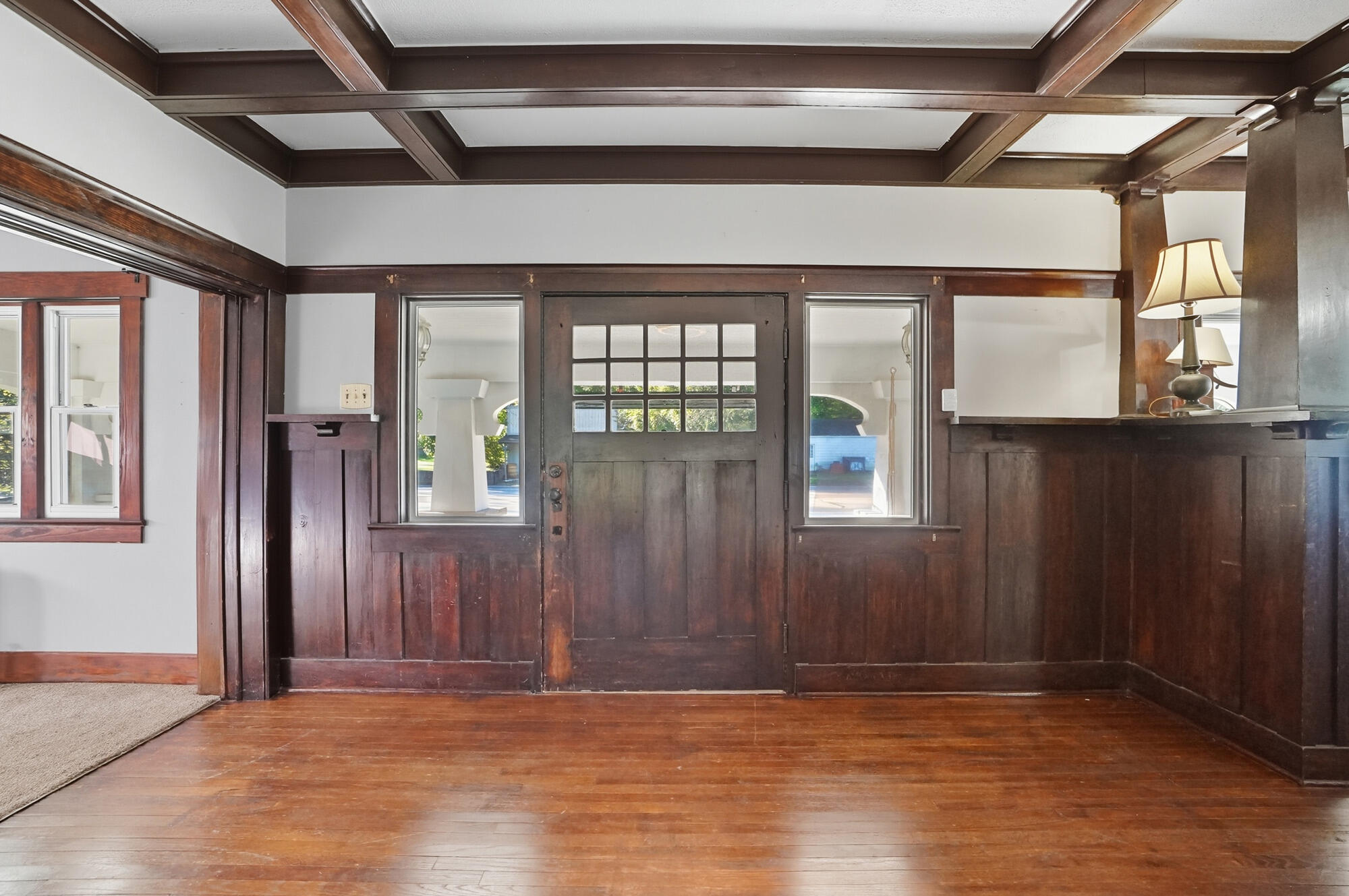 4746 East National Road Springfield, OH 45505 - Photo 6 of 50 Gallery Image 6