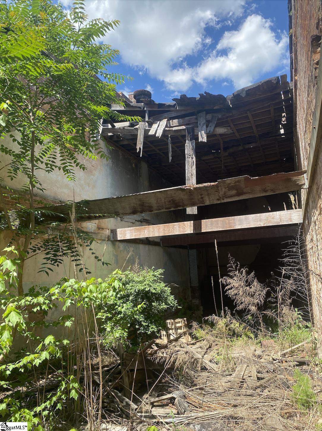 28 West Front Street Liberty, SC 29657 - Photo 13 of 13 Gallery Image 13