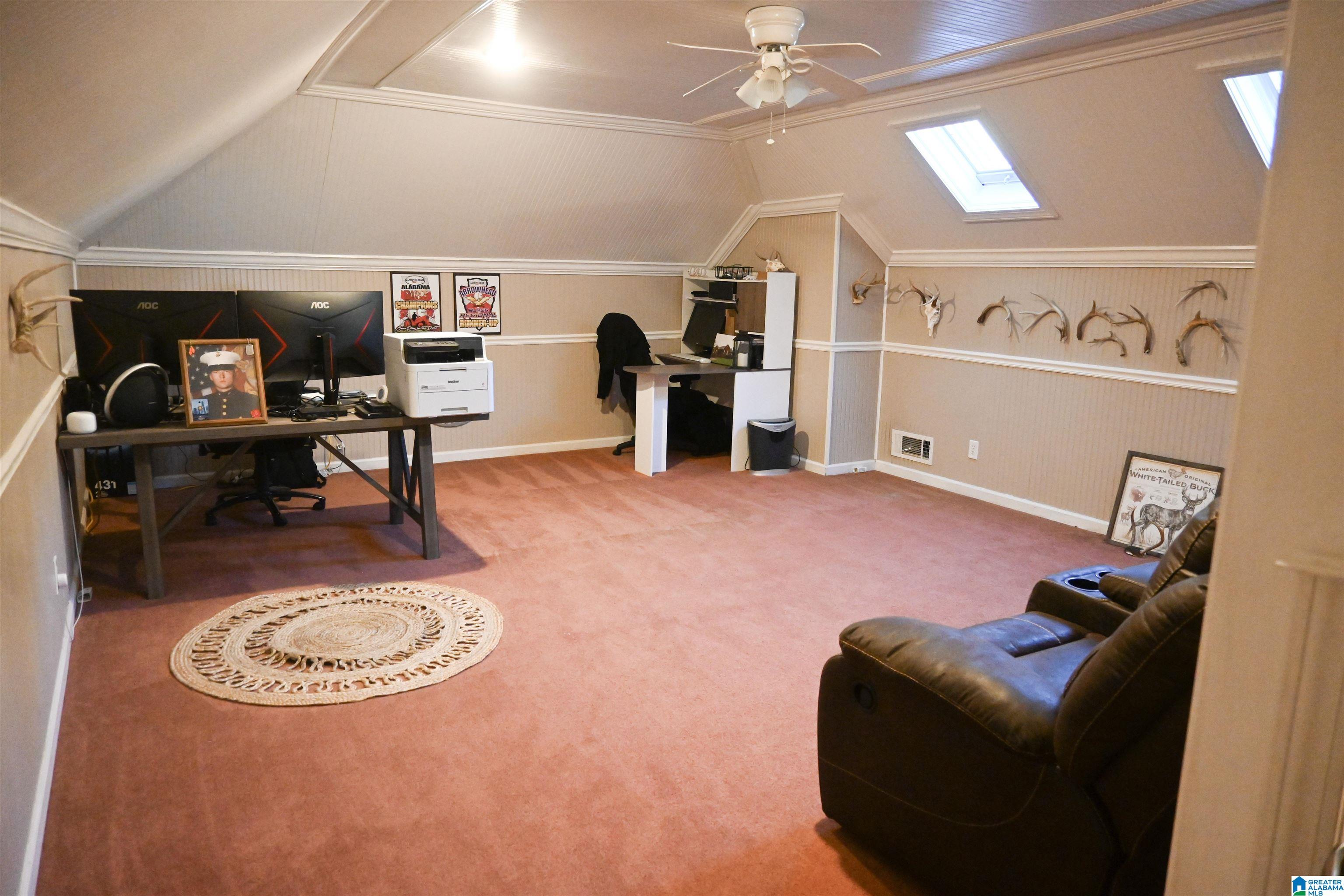 150 Ross Street Heflin, AL 36264 - Photo 59 of 86