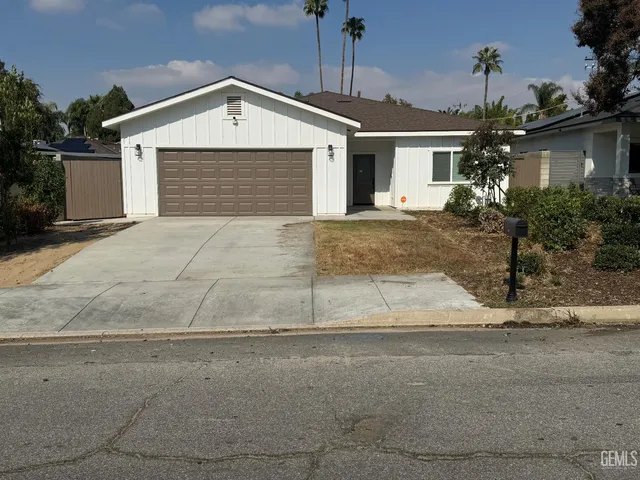 $419,999 | Undisclosed Address, Bakersfield, CA 93305