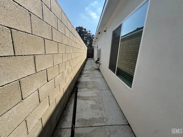 $419,999 | Undisclosed Address, Bakersfield, CA 93305