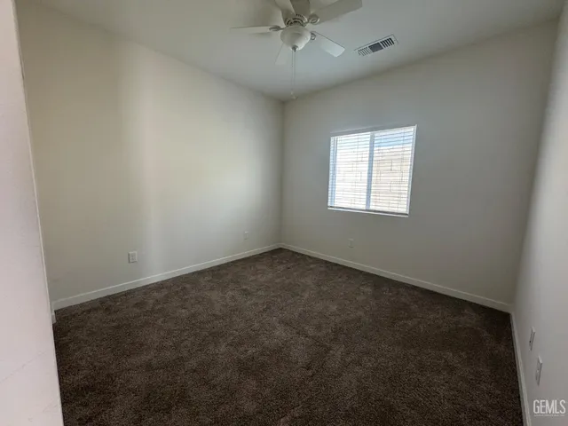 $419,999 | Undisclosed Address, Bakersfield, CA 93305