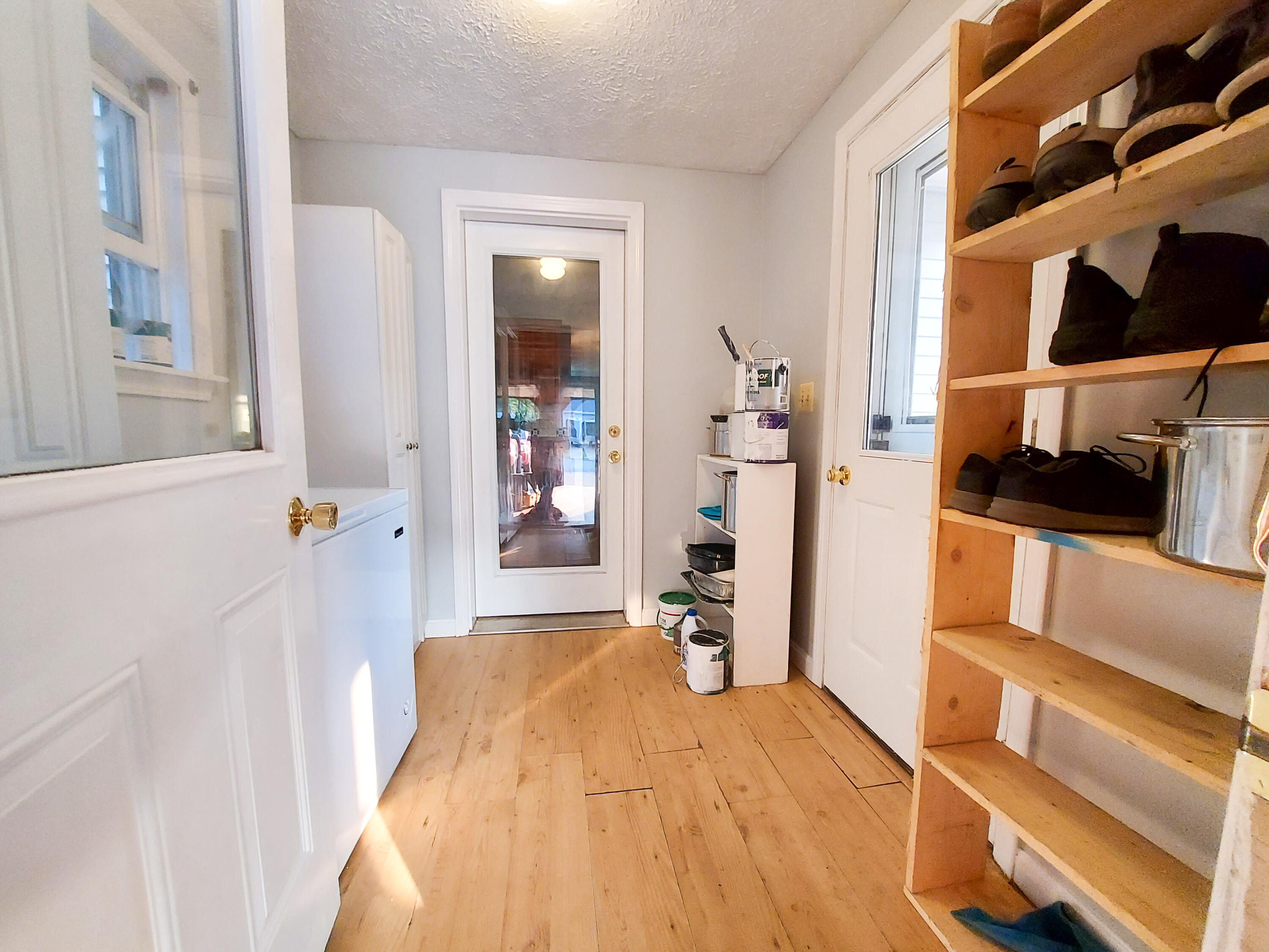 2 Springtree Lane South Berwick, ME 03908 - Photo 6 of 28 20210826_183909-2