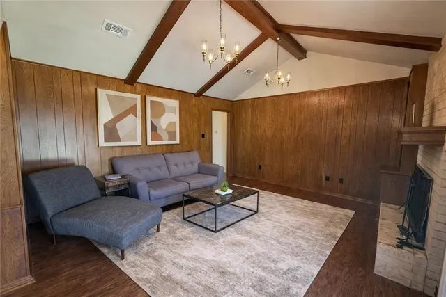 $256,900 | 2003 Rockwood Drive, Bryan, TX 77807