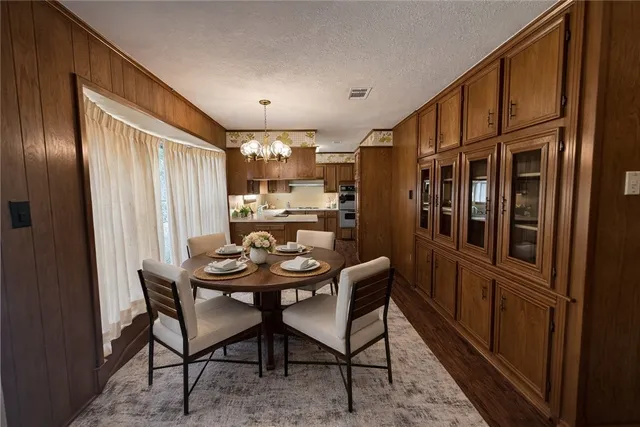 $256,900 | 2003 Rockwood Drive, Bryan, TX 77807