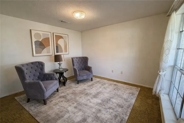 $256,900 | 2003 Rockwood Drive, Bryan, TX 77807