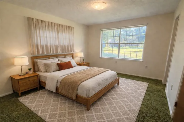 $256,900 | 2003 Rockwood Drive, Bryan, TX 77807