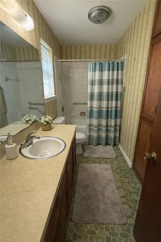 $256,900 | 2003 Rockwood Drive, Bryan, TX 77807