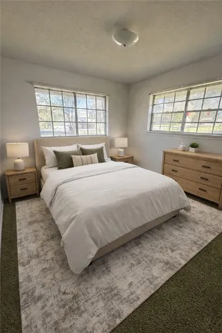 $256,900 | 2003 Rockwood Drive, Bryan, TX 77807