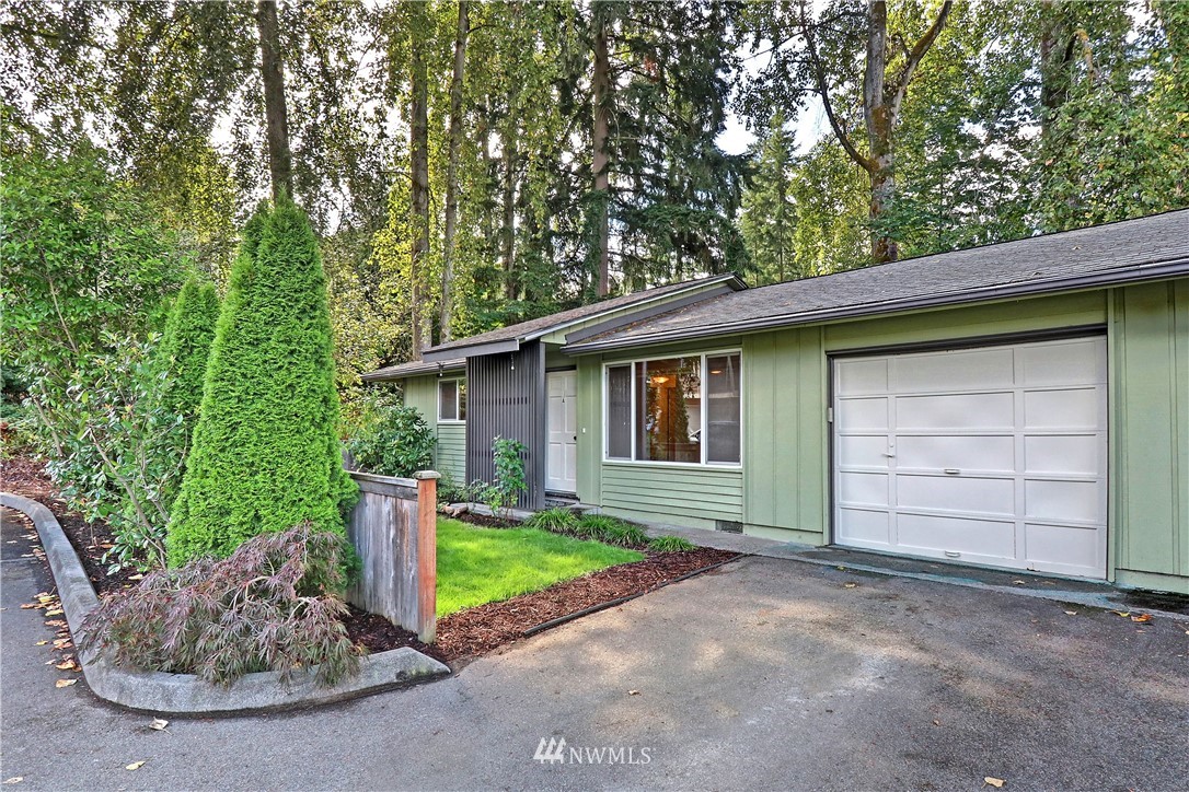 1520 228th Street Southeast, Unit 1A Bothell, WA 98021 - Photo 1 of 8