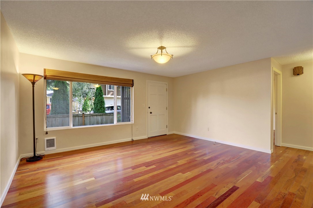 1520 228th Street Southeast, Unit 1A Bothell, WA 98021 - Photo 2 of 8