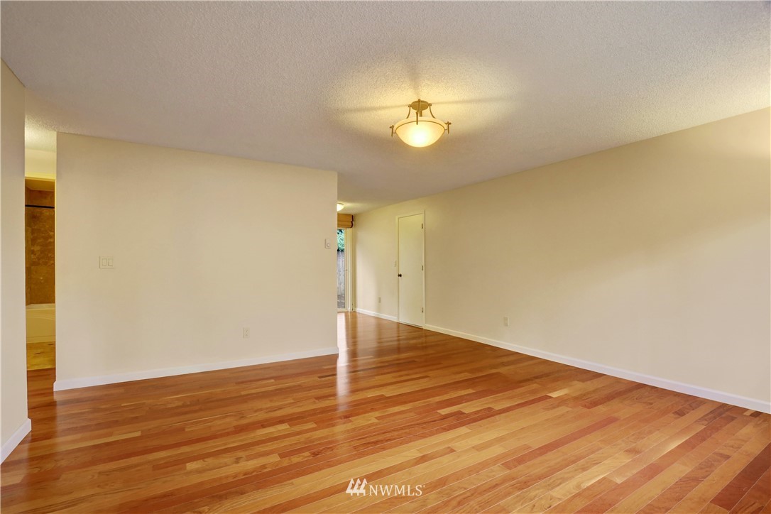 1520 228th Street Southeast, Unit 1A Bothell, WA 98021 - Photo 3 of 8