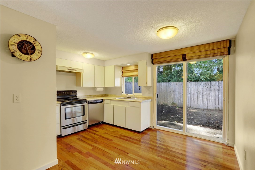 1520 228th Street Southeast, Unit 1A Bothell, WA 98021 - Photo 4 of 8