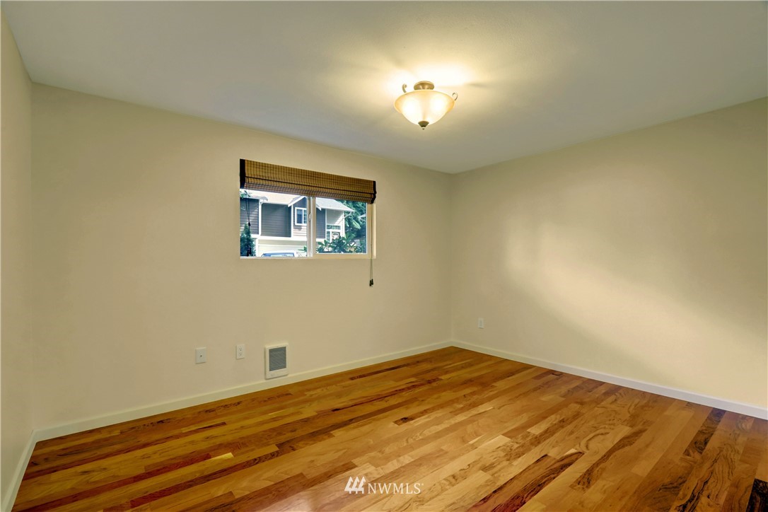 1520 228th Street Southeast, Unit 1A Bothell, WA 98021 - Photo 6 of 8