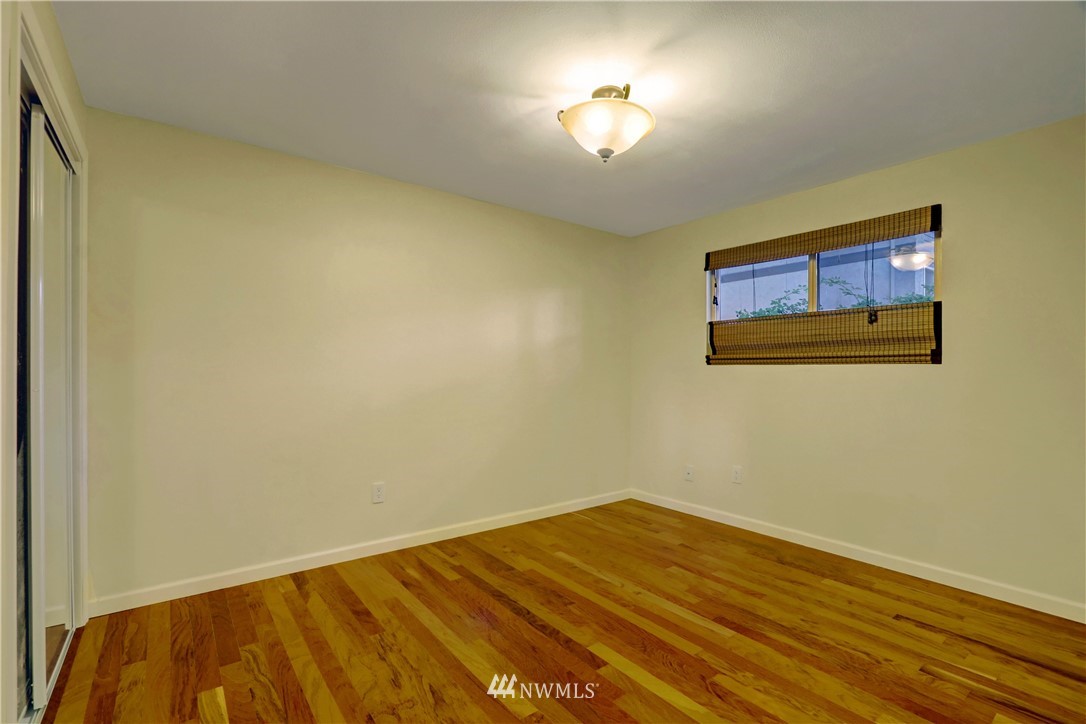 1520 228th Street Southeast, Unit 1A Bothell, WA 98021 - Photo 7 of 8