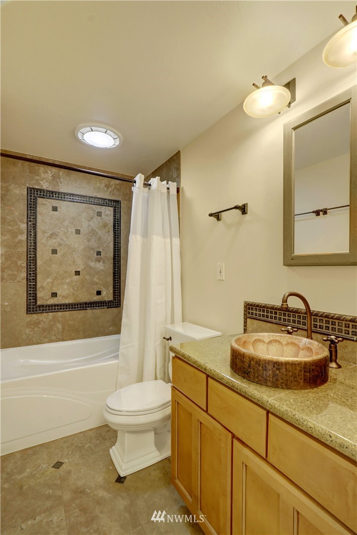 1520 228th Street Southeast, Unit 1A Bothell, WA 98021 - Photo 8 of 8