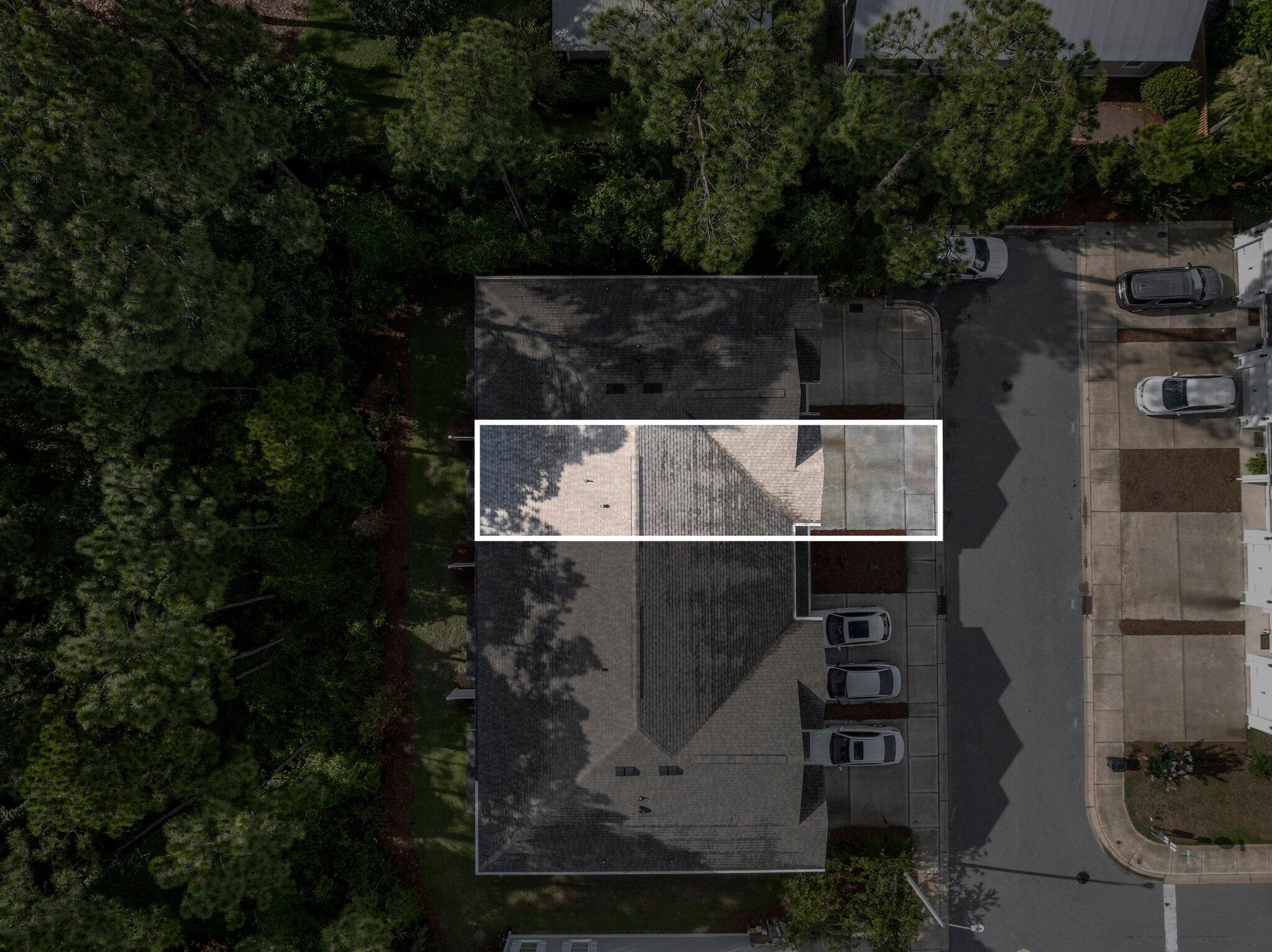 8 Sandy Cv Way Miramar Beach, FL 32550 - Photo 47 of 50