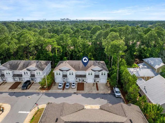 $350,000 | 8 Sandy Cv Way, Miramar Beach, FL 32550