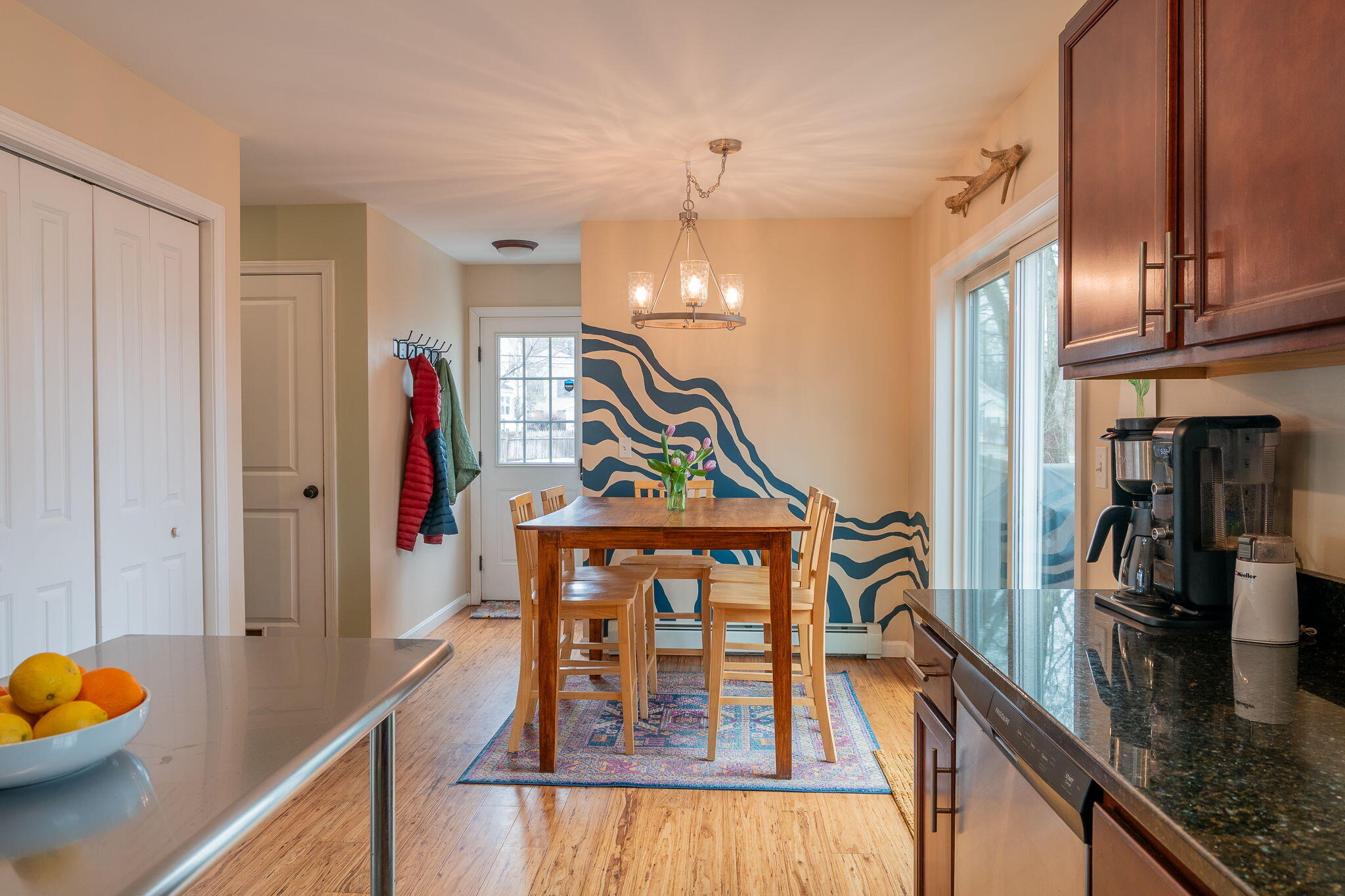 196 Spring Street Westbrook, ME 04092 - Photo 11 of 33 28-web-or-mls-196 Spring St-19