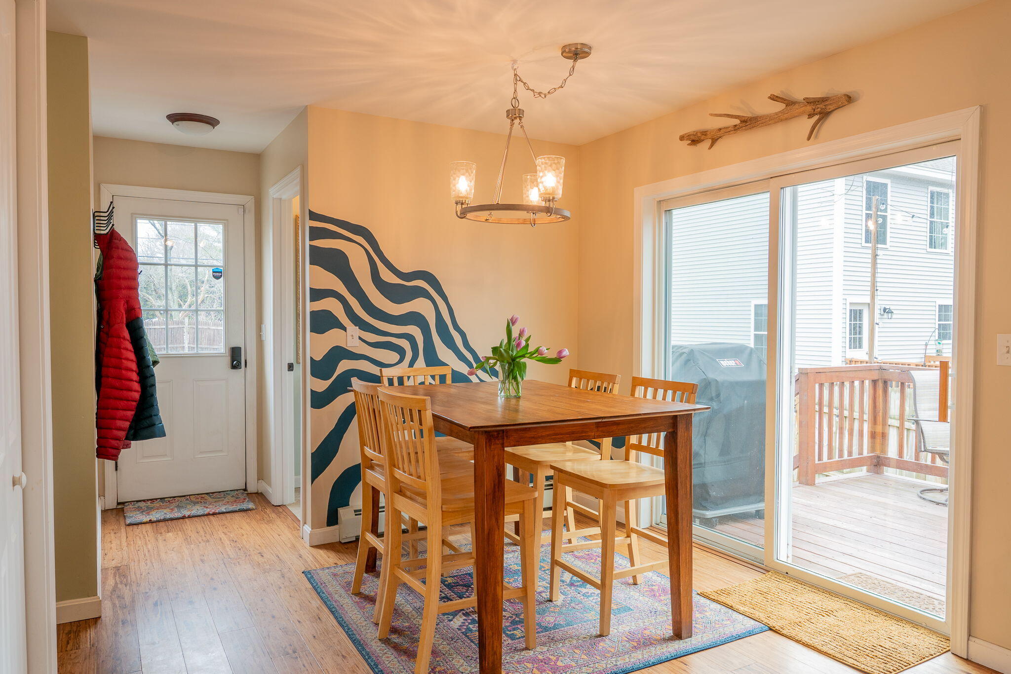 196 Spring Street Westbrook, ME 04092 - Photo 12 of 33 19-web-or-mls-196 Spring St-10