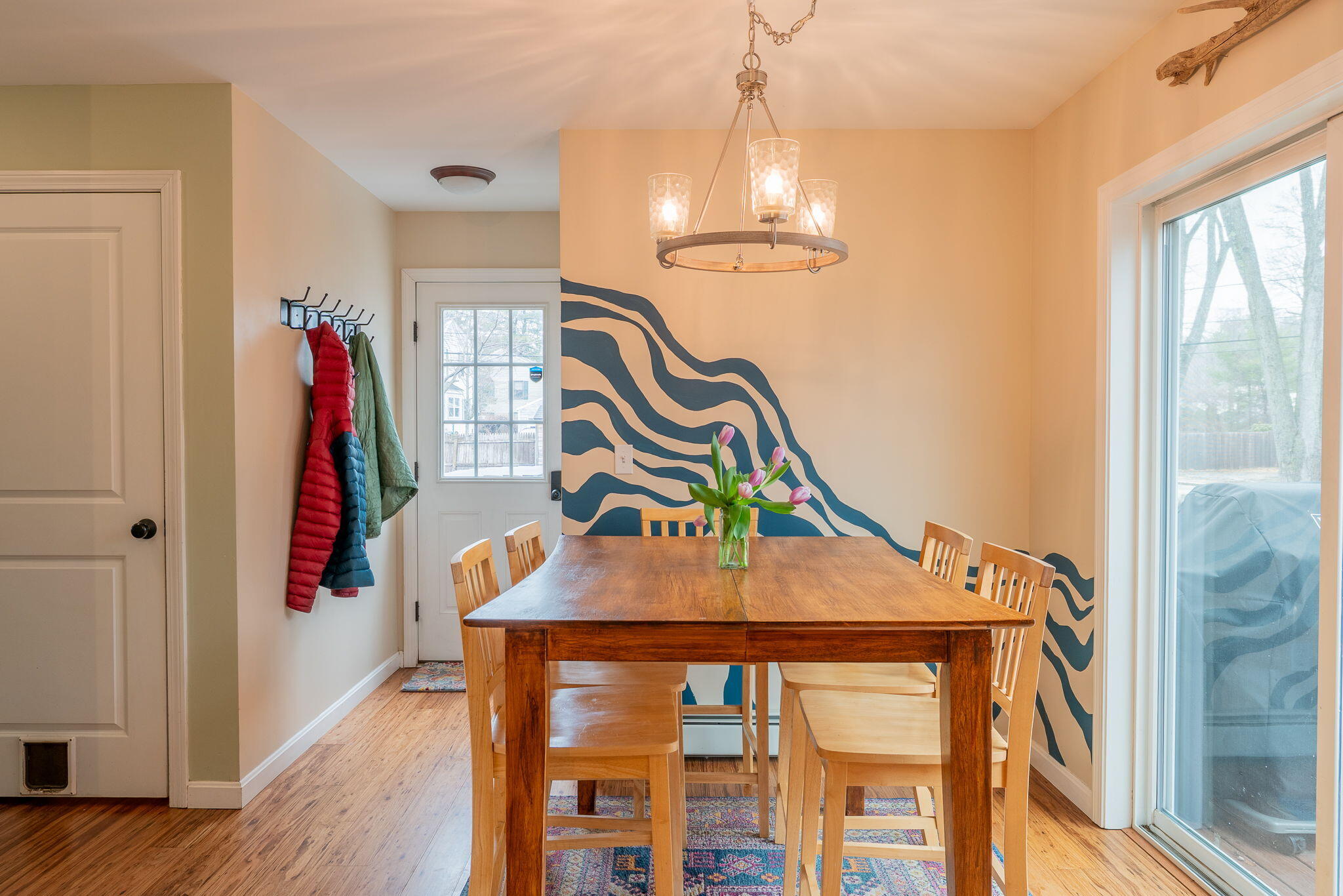 196 Spring Street Westbrook, ME 04092 - Photo 13 of 33 22-web-or-mls-196 Spring St-13